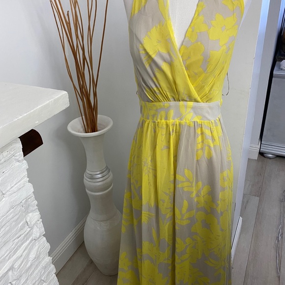 Dress express - Picture 2 of 4